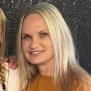 Rebecca Shaw