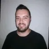 Matthew Edwards