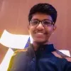 Abhinav Vijayakumar