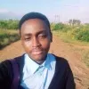 KIMOTHO JOHN