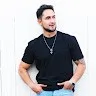 Andres Ruiz