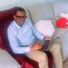 Mouhamadou Moustapha Diop