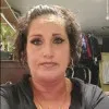 Jeanette Larkin