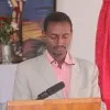 Belihu Hailu