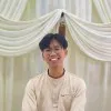 Amirul Aiman