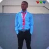 Adeyemi Promise