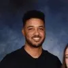 Michael
