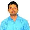Ranjith