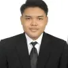 Lukmono Adi Nugroho