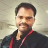 Govindarao Tejavathu