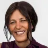 Sara Biru
