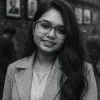 Tanushri Sukhwal