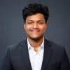 Vicky Kumar Gupta
