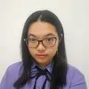 Vi Bui