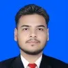 Rana Ahmad Nawaz