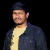 Sravan Kumar
