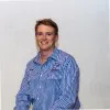 Ethan Willis