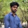 Sabarishwaran
