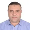 MOHAMED ELKADY