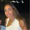 Habiba Magdy