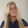 Alexa Janca