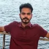 Naveen kumar Chauhan