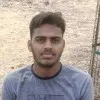 Shaik Mohammed Ali
