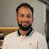 Hussain Syed Haja