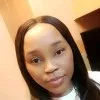 Nozibusiso Cele