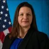 Nicole Reese