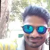 Vinod