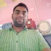 Shuvendu Ghosh