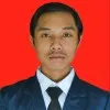 Muhammad Lutfi Noviyanto