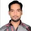 Ahmad Younas