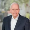 Elwood Collins