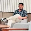 Gourav Sharma