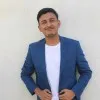 Lucky Lodha