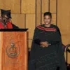 Daisy Mpho Moseki