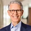 Ron Greenberg