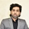 Anees