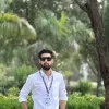 RUHAIL MALIK