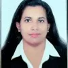 Nimisha Vimal
