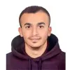 Ahmed Mosaad