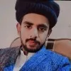 Mudassar Imran