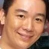 Lucas Tan