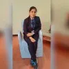 Prajakta Jadhav