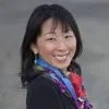Yuko Torigoe