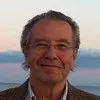 Robert Olson