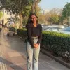 Anubhavi Gaur