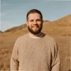 Ian Hitch